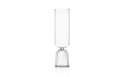 Flute Tutù Champagneglas