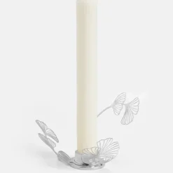 FLWR Liten Ljushållare