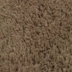Forma Wool Rug Matta
