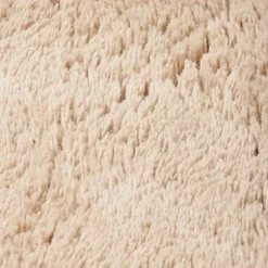 Forma Wool Rug Matta