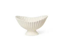 Fountain Centrepiece Skål