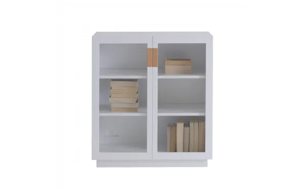 Frame Medium 80 Vitrin