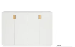 Frame 160 Sideboard