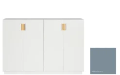 Frame 160 Sideboard