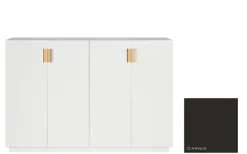 Frame 160 Sideboard