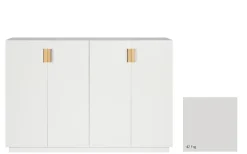 Frame 160 Sideboard