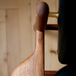 France Chair Fåtölj