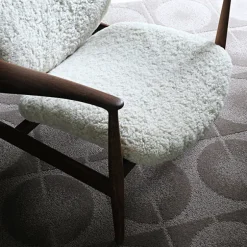 France Chair Fåtölj