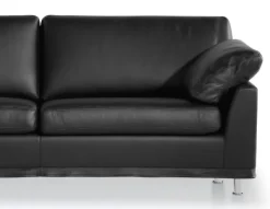 Fredrik Soffa