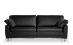 Fredrik Soffa