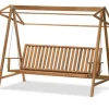 Fri Form Hammock Teak