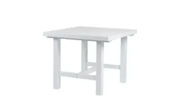 Fri Form Matbord 80×85