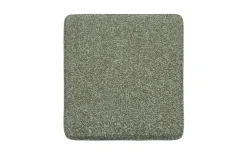 Frisk Sittdyna 43×41 cm