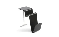 Funco Sidobord