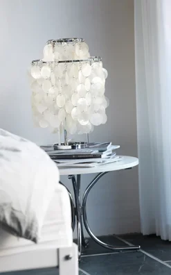Fun 2TM Bordslampa