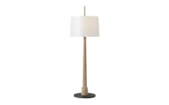 Gadd Bordslampa