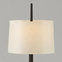 Gadd Bordslampa