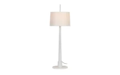 Gadd Bordslampa