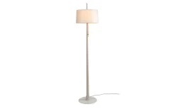 Gadd Golvlampa