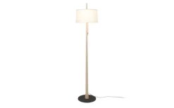 Gadd Golvlampa