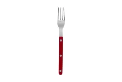 Gaffel Bistrot Solid