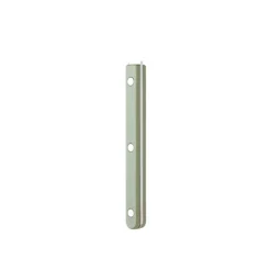 Gaffel Bistrot Solid