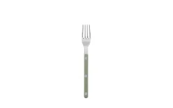 Gaffel Liten Bistrot Solid