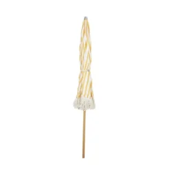 Gatsby Parasoll Ø185
