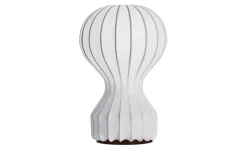 Gatto Piccolo Bordslampa