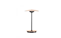 Ginger 20 M Bordslampa