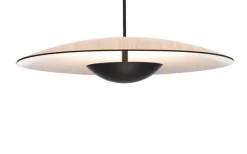 Ginger Ø60 Pendel