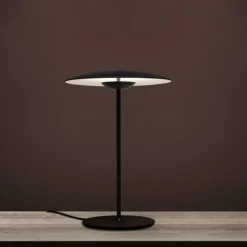 Ginger S Bordslampa