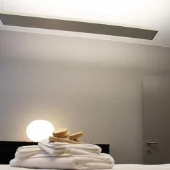 Glo-Ball Basic Bordslampa