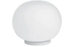 Glo-Ball Basic Bordslampa