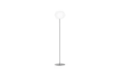 Glo-Ball Floor 2 Golvlampa