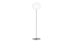 Glo-Ball Floor 3 Golvlampa