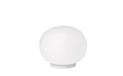 Glo-Ball Mini Bordslampa