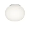 Glo-Ball Mini C/W Vägg/Taklampa