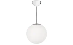 Glob Taklampa