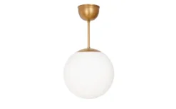 Glob Taklampa