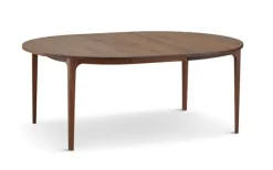 GM 3792 Ro Matbord Runt