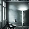 Gregg Midi Bordslampa