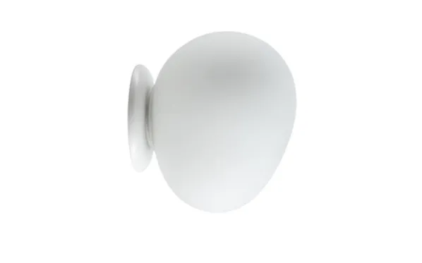Gregg Piccola Vägglampa