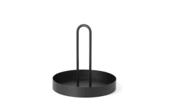 Grib Tray Bricka