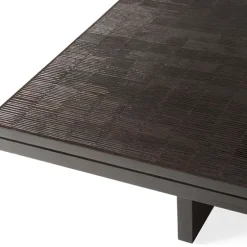 Grooves Soffbord