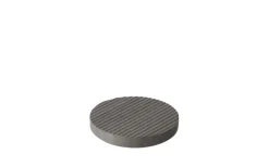 Groove Trivet Grytunderlägg