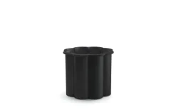 Gråsippa Växtkärl