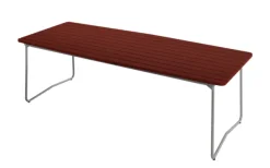 Grythyttan Bord B31 230