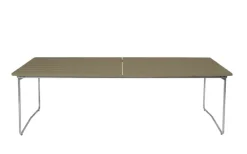 Grythyttan Bord B31 230