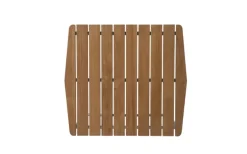 Grythyttan Bord B31 84